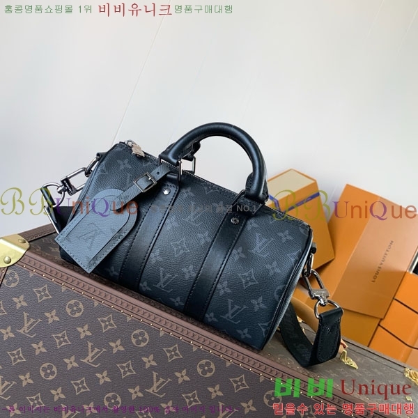 #���̺��� Ű�� �ݵѸ��� 25 M46271-101