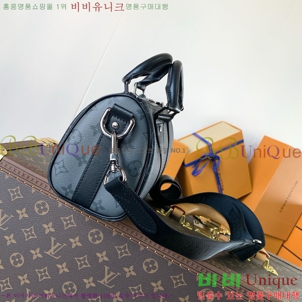 #���̺��� Ű�� �ݵѸ��� 25 M46271-101