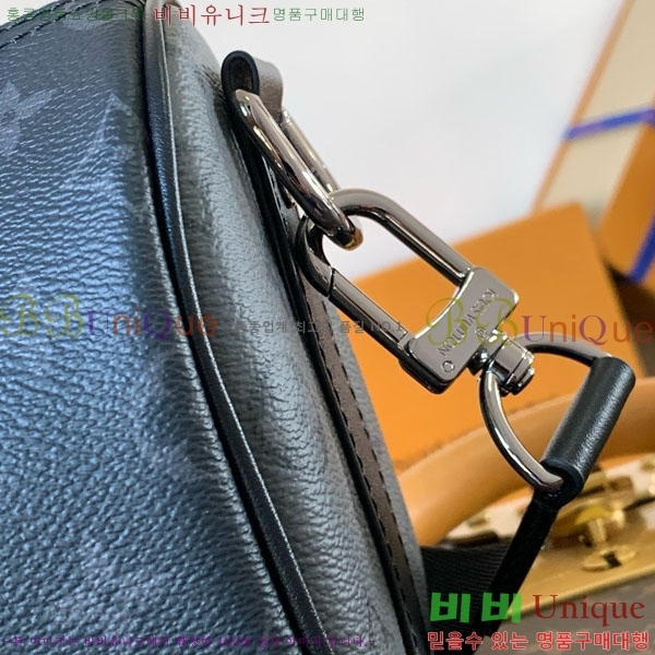 #���̺��� Ű�� �ݵѸ��� 25 M46271-101