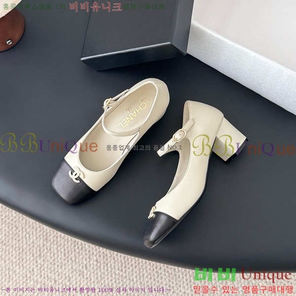 ���� ��* Ŭ���� �޸����� ������ 31CK25102726-1