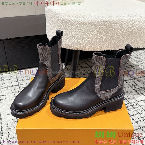 ���� ����*�� ��Ŭ ���� 4LV251778
