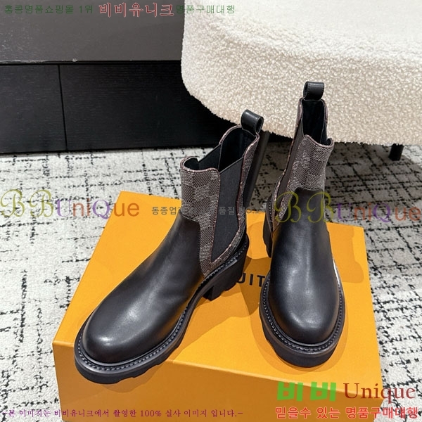 ���� ����*�� ��Ŭ ���� 4LV251778