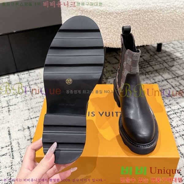 ���� ����*�� ��Ŭ ���� 4LV251778