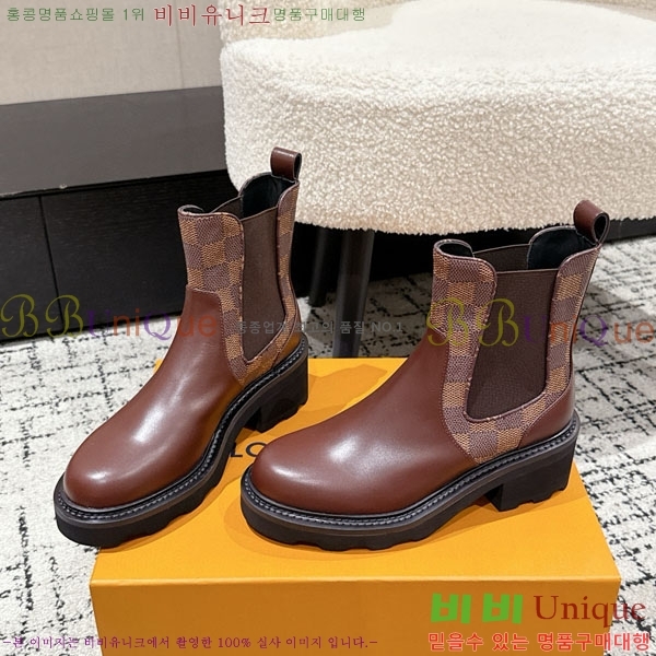 ���� ����*�� ��Ŭ ���� 4LV251778-1