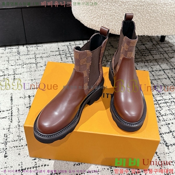���� ����*�� ��Ŭ ���� 4LV251778-1