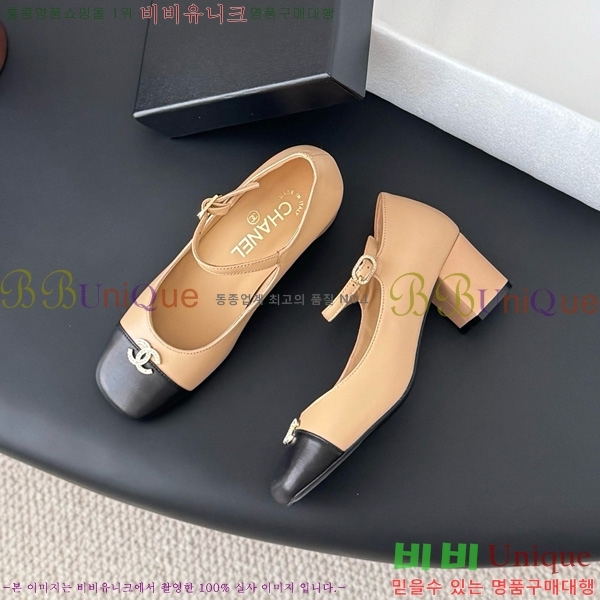 ���� ��* Ŭ���� �޸����� ������ 31CK25102726-2