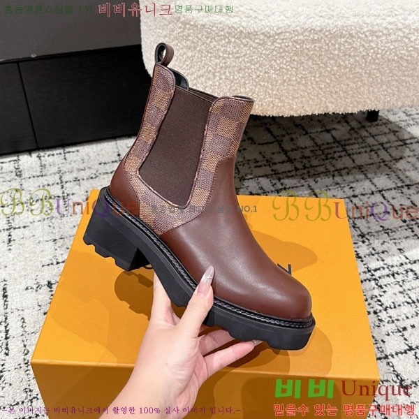 ���� ����*�� ��Ŭ ���� 4LV251778-1