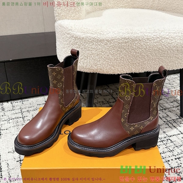 ���� ����*�� ��Ŭ ���� 4LV251778-3