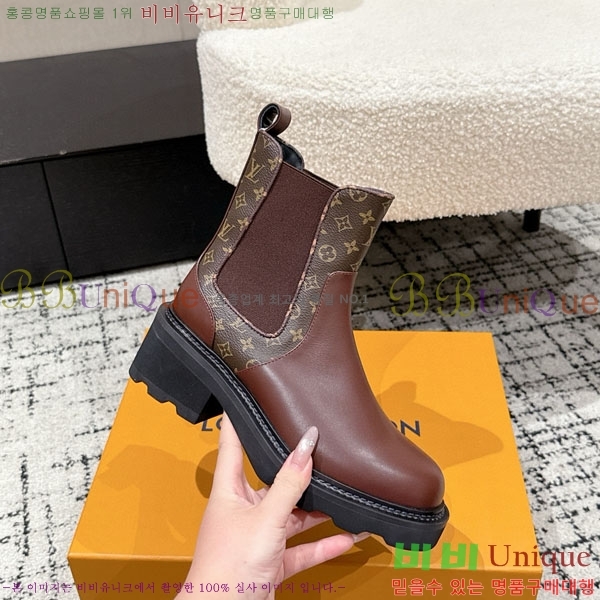 ���� ����*�� ��Ŭ ���� 4LV251778-3