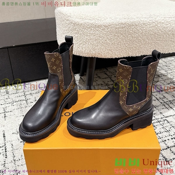 ���� ����*�� ��Ŭ ���� 4LV251778-2