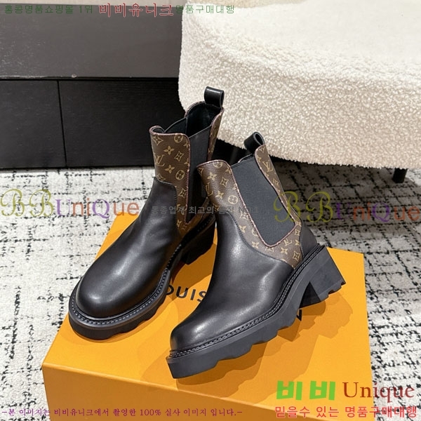 ���� ����*�� ��Ŭ ���� 4LV251778-2
