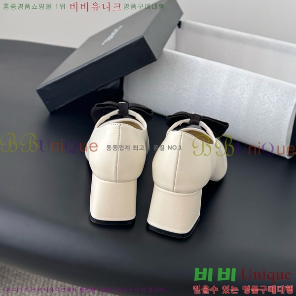���� ��* ���� ������ 31CK25102727-4