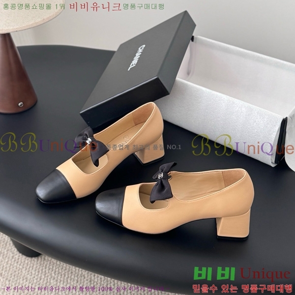 ���� ��* ���� ������ 31CK25102727-3