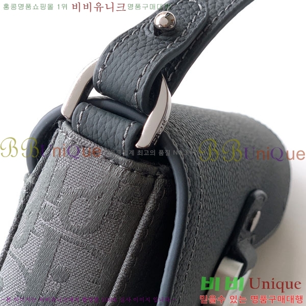 #��� ���� �̴� �÷� �޽����� 2ADCA435-107