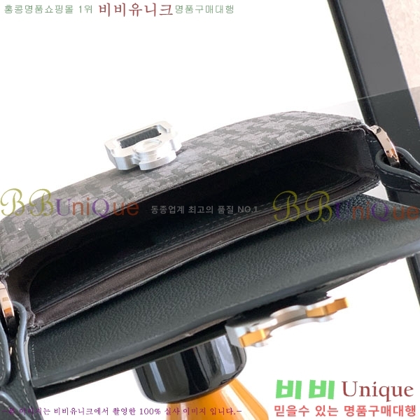 #��� ���� �̴� �÷� �޽����� 2ADCA435-107