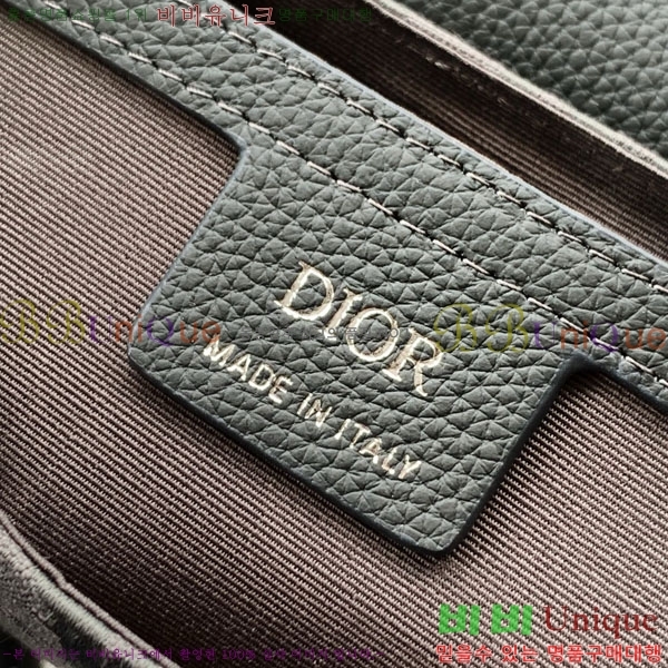 #��� ���� �̴� �÷� �޽����� 2ADCA435-107