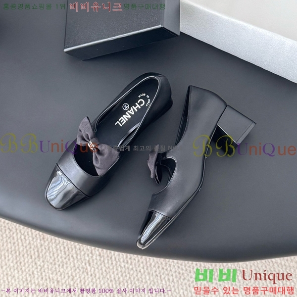 ���� ��* ���� ������ 31CK25102727-2