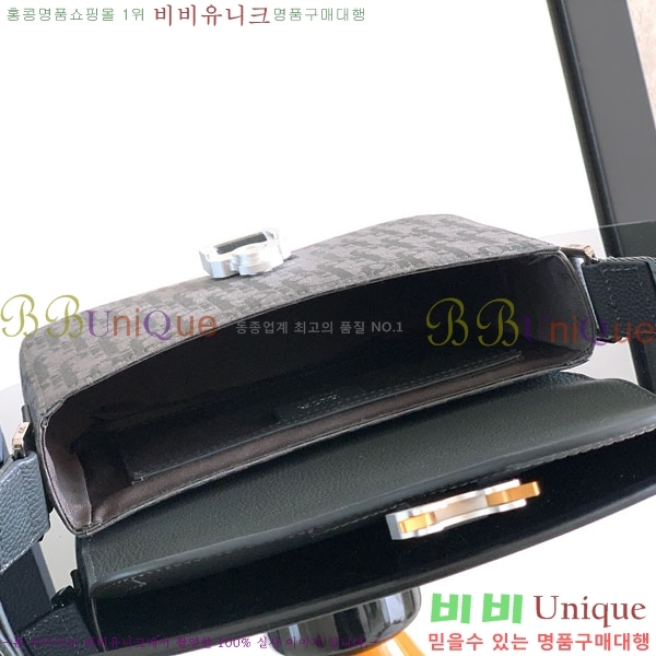 #��� ���� �÷� ��Ʈ���� 1ADPO049-107