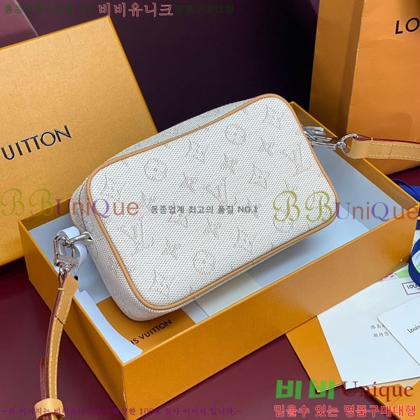 #���̺��� Ʈ��ī���� ����� ���� M27155-101