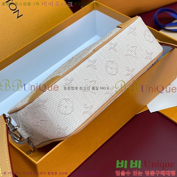 #���̺��� Ʈ��ī���� ����� ���� M27155-101