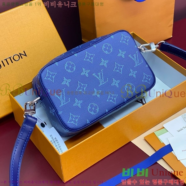 #���̺��� Ʈ��ī���� ����� ���� M26826-101