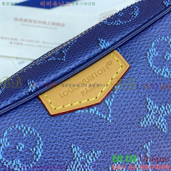 #���̺��� Ʈ��ī���� ����� ���� M26826-101