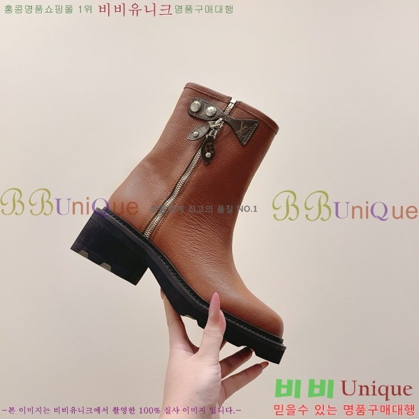 ���� ����*�� ��Ŭ ���� 49LV25102739-1