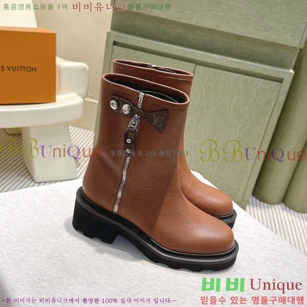 ���� ����*�� ��Ŭ ���� 49LV25102739-1