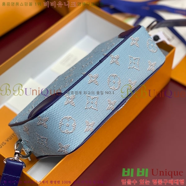 #���̺��� Ʈ��ī���� ����� ���� M14684-101