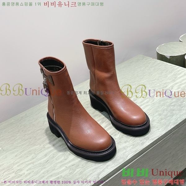 ���� ����*�� ��Ŭ ���� 49LV25102739-1
