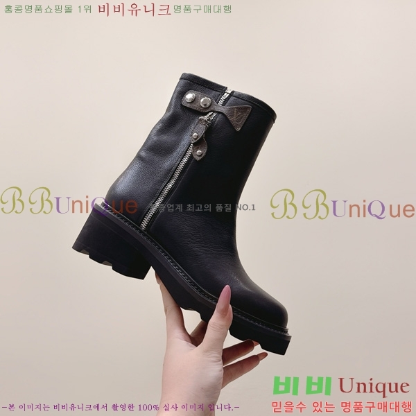 ���� ����*�� ��Ŭ ���� 49LV25102739-2