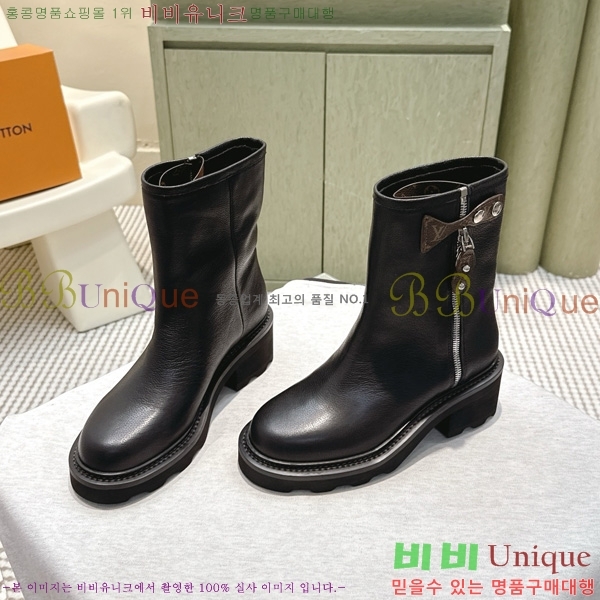 ���� ����*�� ��Ŭ ���� 49LV25102739-2