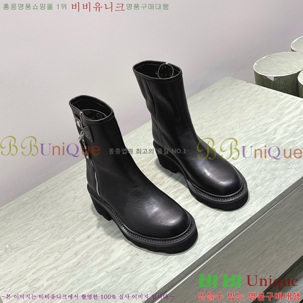 ���� ����*�� ��Ŭ ���� 49LV25102739-2
