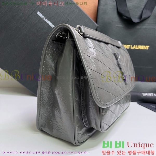 #���ζ� ��Ű �̵�� ü�� ����� 633158-101