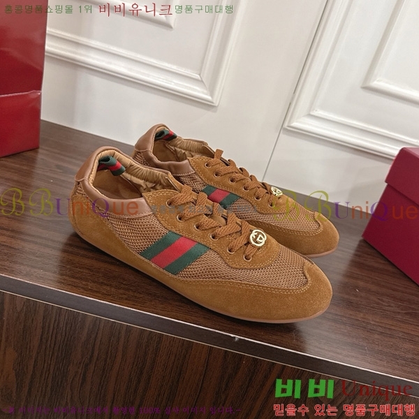 ���� ����Ʈ ����Ŀ�� 160545-3