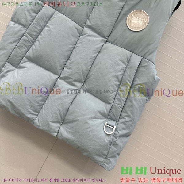 ���� ĳ���ٱ��� �ٿ� �е� ���� CAG65783-1