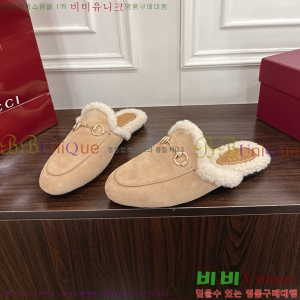 ���� ���� �� ������ 160600-2