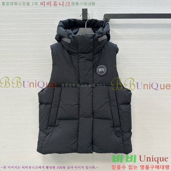 ���� ĳ���ٱ��� �ٿ� �е� ���� CAG65783-2