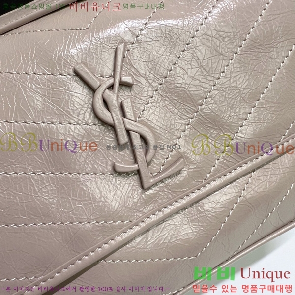 #���ζ� ��Ű �̵�� ü�� ����� 633158-109