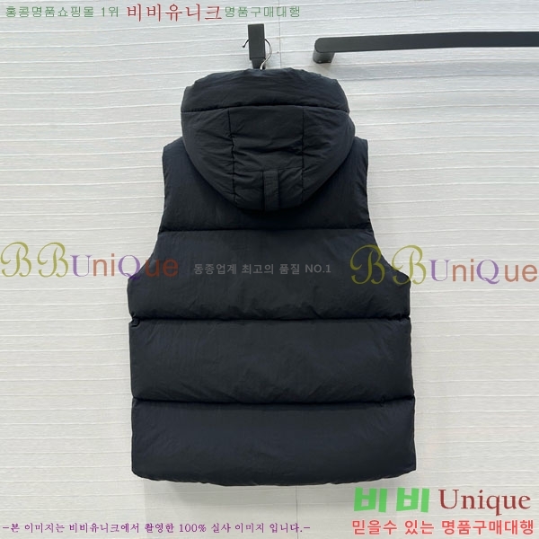 ���� ĳ���ٱ��� �ٿ� �е� ���� CAG65783-2