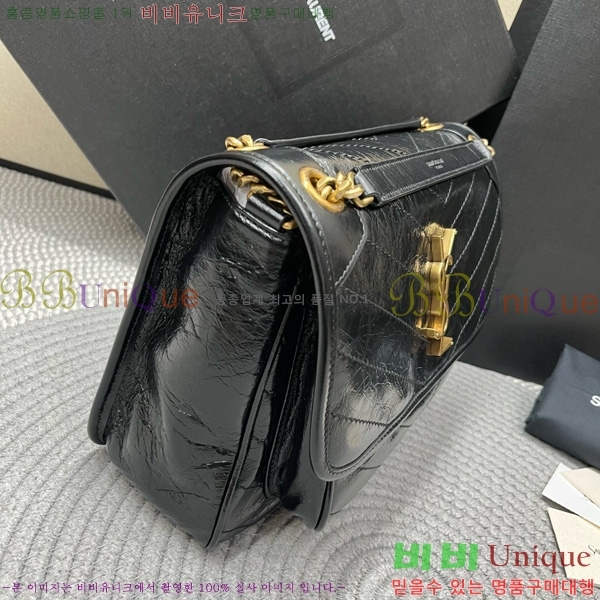 #���ζ� ��Ű �̵�� ü�� ����� 633158-108