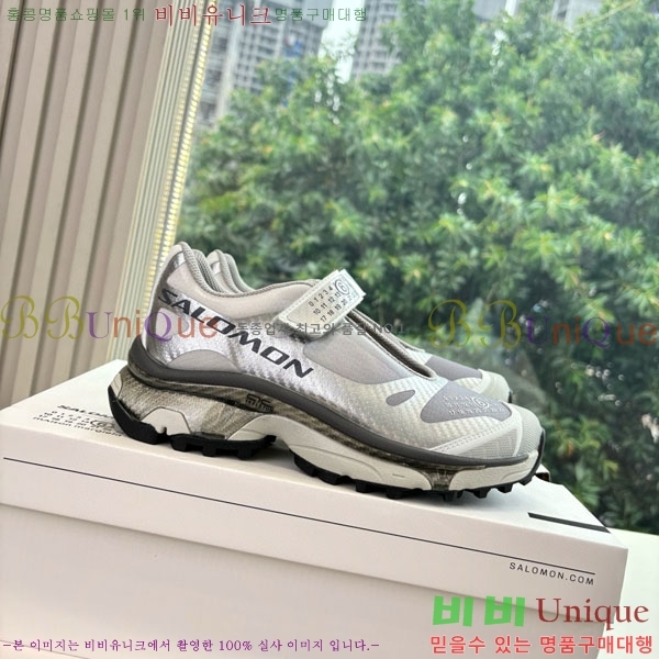 �������� ����**������ ����Ŀ�� M6002654