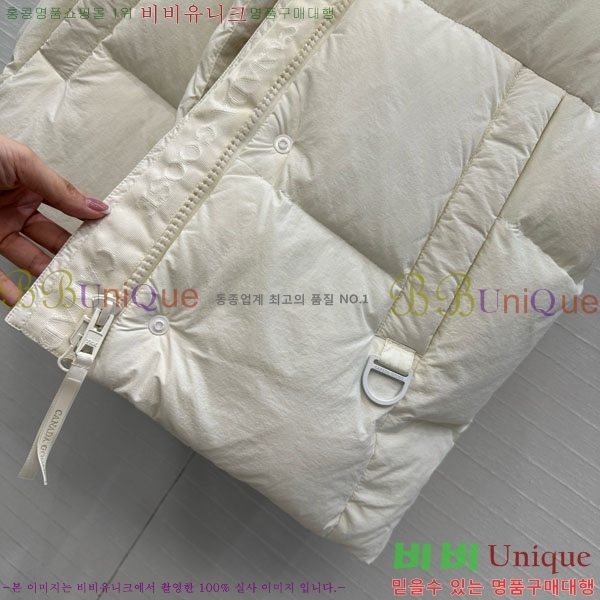 ���� ĳ���ٱ��� �ٿ� �е� ���� CAG65783-3