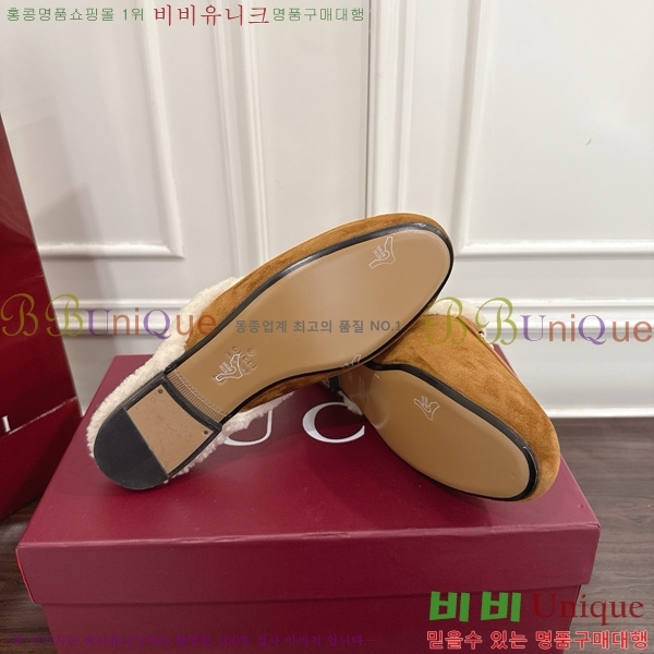���� ���� �� ������ 160600-4