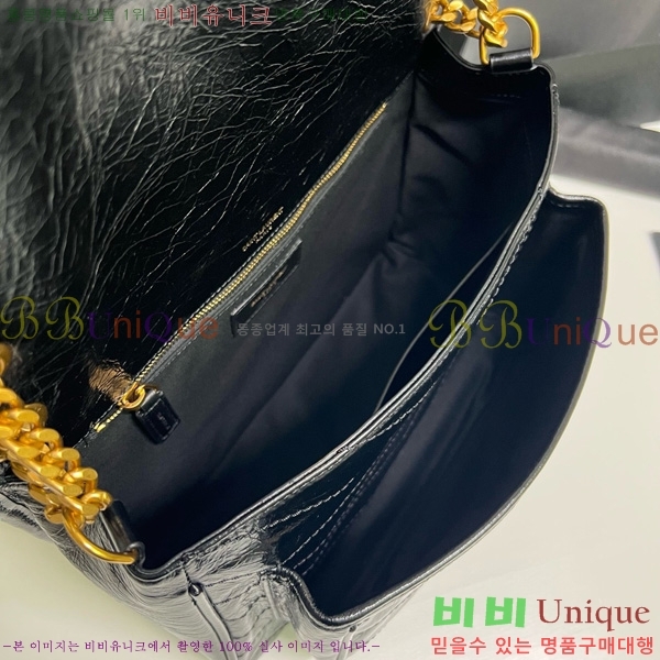 #���ζ� ��Ű �̵�� ü�� ����� 633158-107