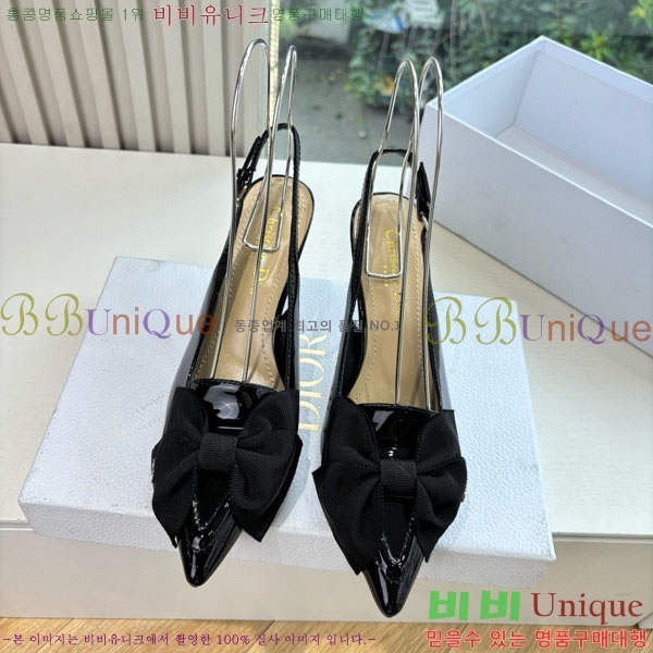 ���� ����� ������ ������ 32P256660