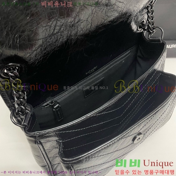 #���ζ� ��Ű �̵�� ü�� ����� 633158-106