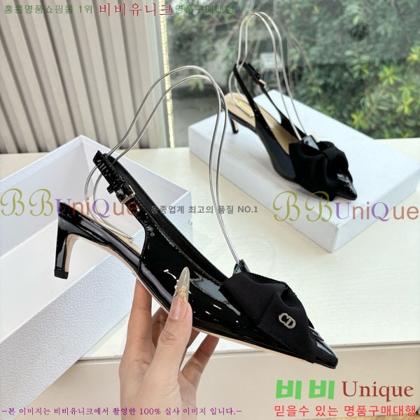 ���� ����� ������ ������ 32P256660-1
