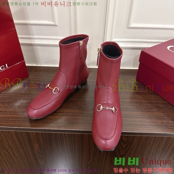 ���� ������ ��Ŭ ���� 44G7249247-1