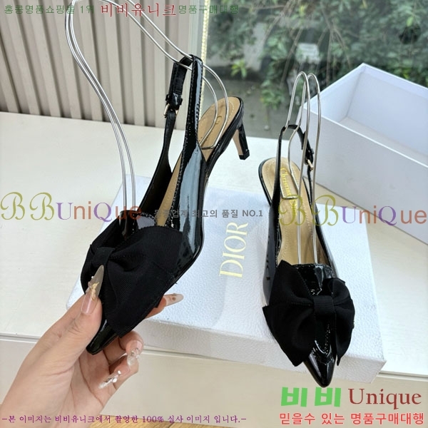 ���� ����� ������ ������ 32P256660-1